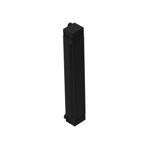 Oil Cooler