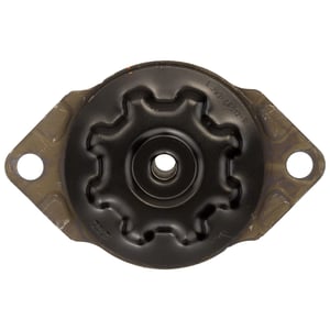 Image of LJ9Z6038A