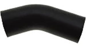 Image of 21420G