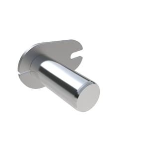 Pin