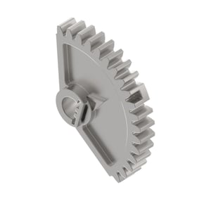 Gear