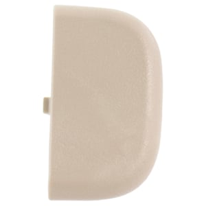 Image of DS7Z54672A40AJ