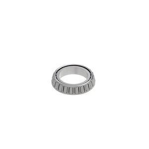 Bearing Cone