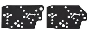 GASKET CONTROL VALVE