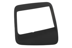 Image of 23168369