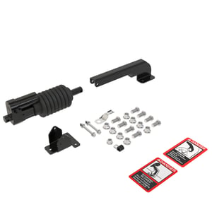 Image of BLV10843