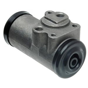 Image of 18029263