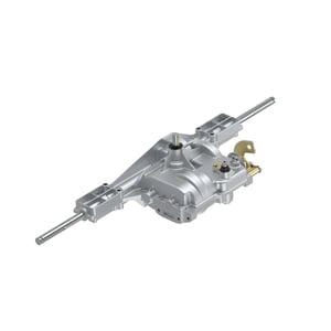 AM134770: 5-Speed Gear Transaxle