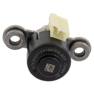Image of JM5Z7G484B