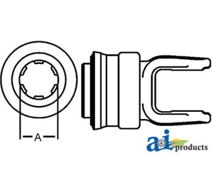 Image of A-W196835-A