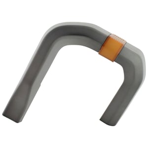 Image of ML3Z1504339PA