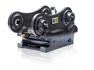 Image of S60