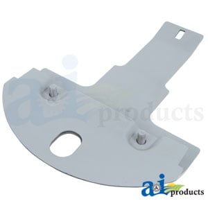 Image of A-DC52961