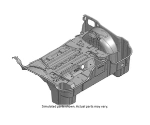 Image of 84021627
