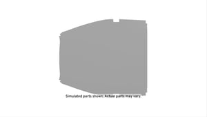 Image of 23349568