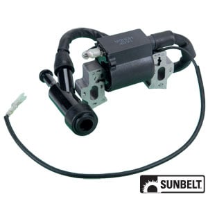 Image of A-B1HD0017