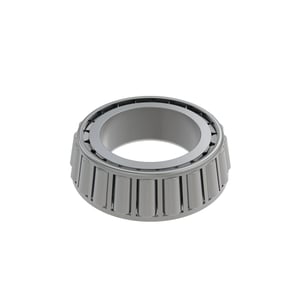 Bearing Cone