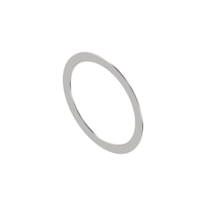 Image of L100147