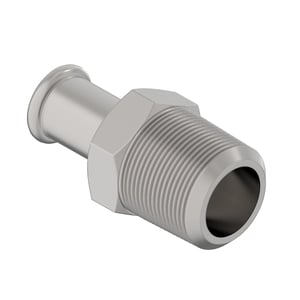 Hose Fitting