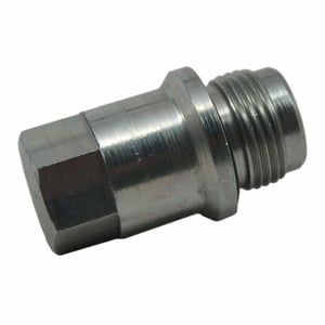 Image of 9L2Z7A010A