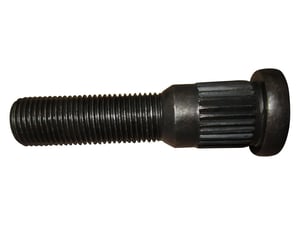 Image of 7007697