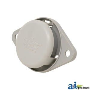 Image of A-AET10449
