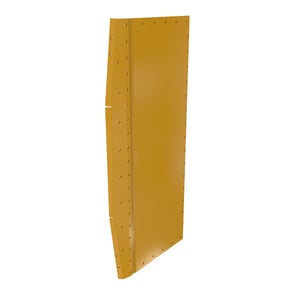 Skid Plate