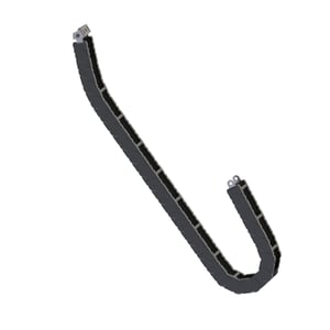 Chain Kit