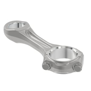 Connecting Rod Reman