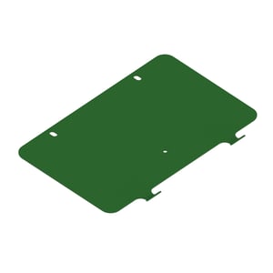 Shield