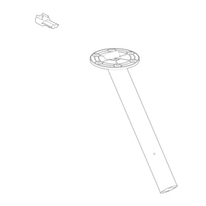 Image of AM144082