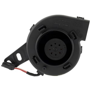 Image of R2TZ18D507A