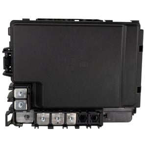 Image of ML3Z14A068AC
