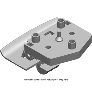 Image of 84712100