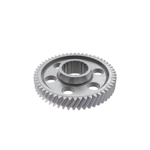 Gear