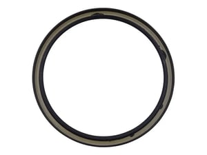 Image of 91044187