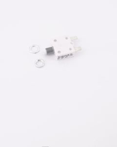 Image of 4360186