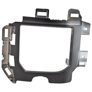 Image of NL3Z15045C09CA