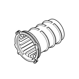 Heat Exchanger