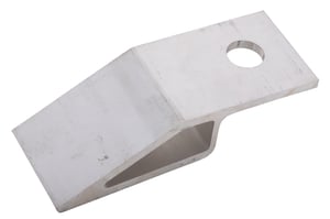 Image of 22785989