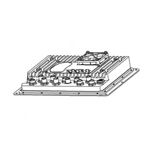 Image of F070757