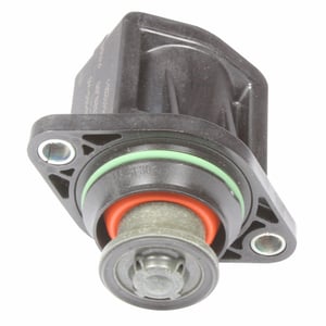Image of AA5Z9U465A