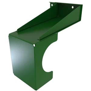 Heat Shield
