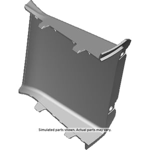 Image of 26425544