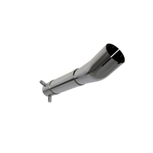Nozzle