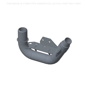Image of 252530A2