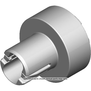 Image of 13588016
