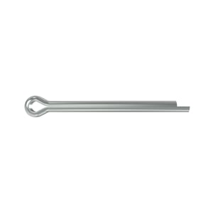 Cotter Pin