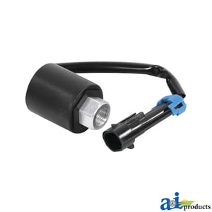 Sensor