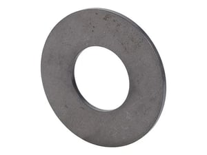 Image of 10118129